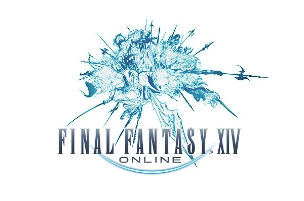 Supporting image for FINAL FANTASY XIV Online Media alert