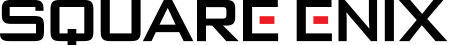 Supporting image for Press release