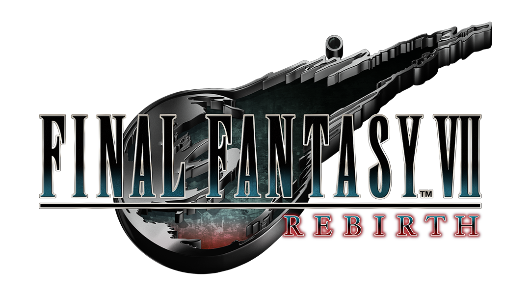 Supporting image for FINAL FANTASY VII REBIRTH Press release