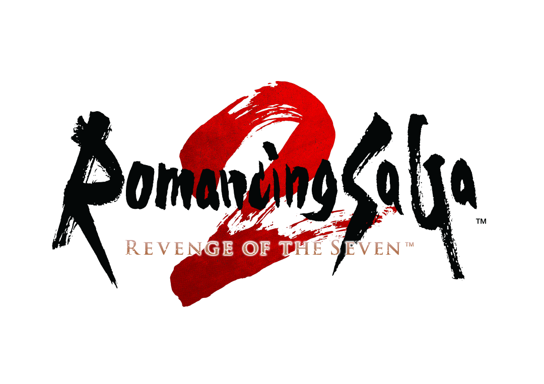 Supporting image for Romancing SaGa 2: Revenge of the Seven Press release