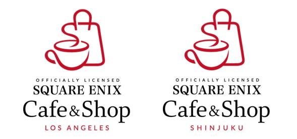 Supporting image for Press release