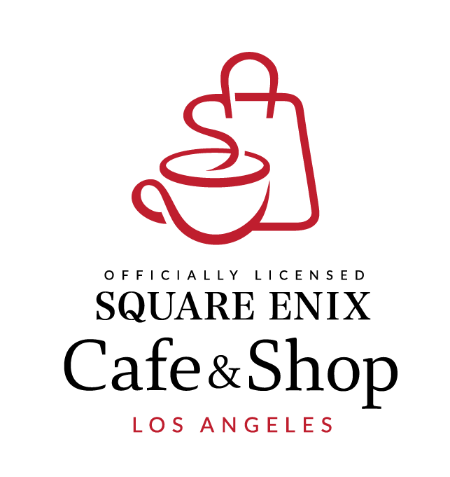 Supporting image for Press release