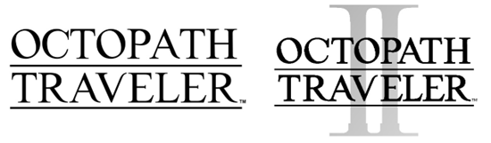 Supporting image for OCTOPATH TRAVELER Press release