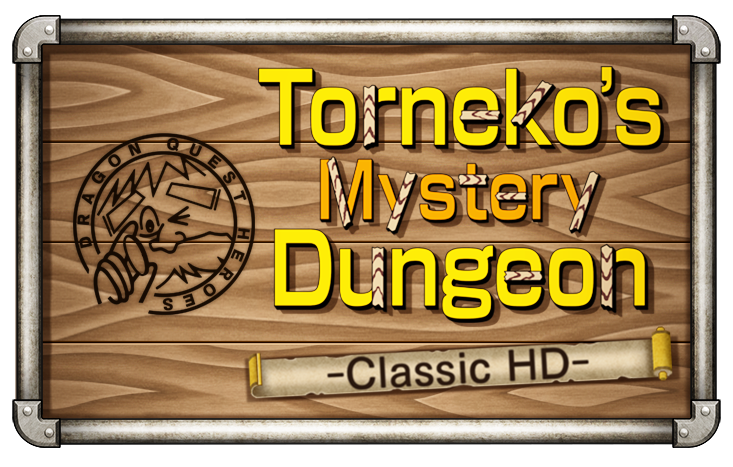 Torneko_Title-Logo_W.png